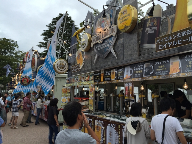 金沢めぐり_c0113733_21292912.jpg