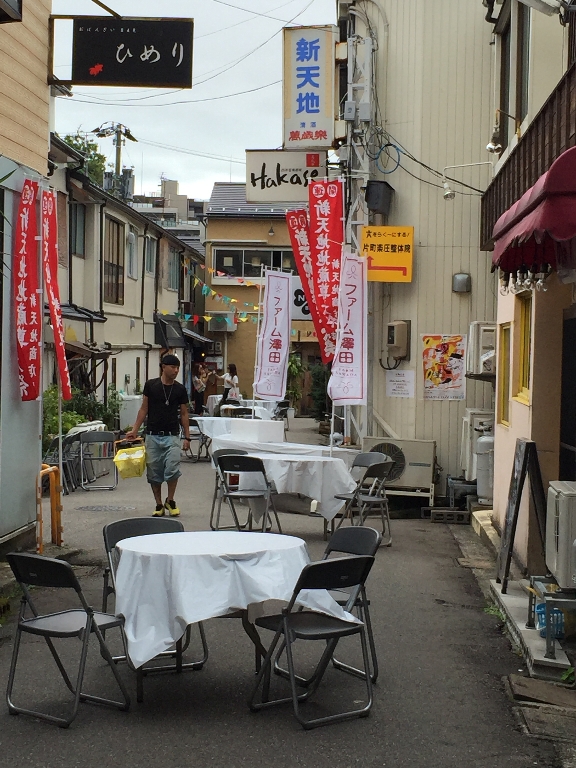 金沢めぐり_c0113733_2135514.jpg