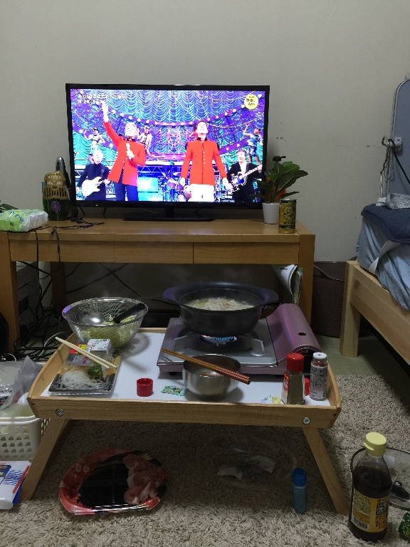 金沢めぐり_c0113733_2140493.jpg