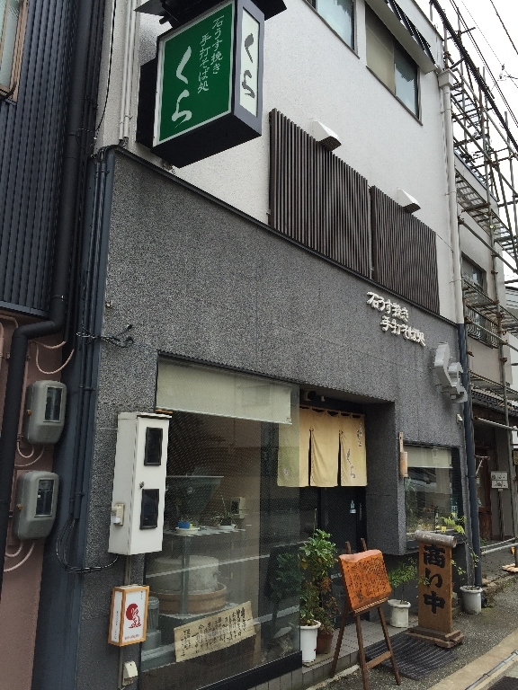 カレーが続く_c0113733_21552643.jpg