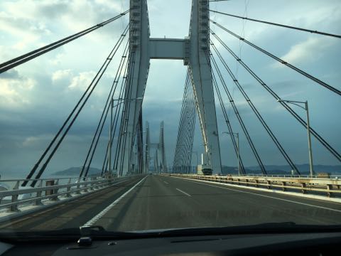 a0157935_16212854.jpg