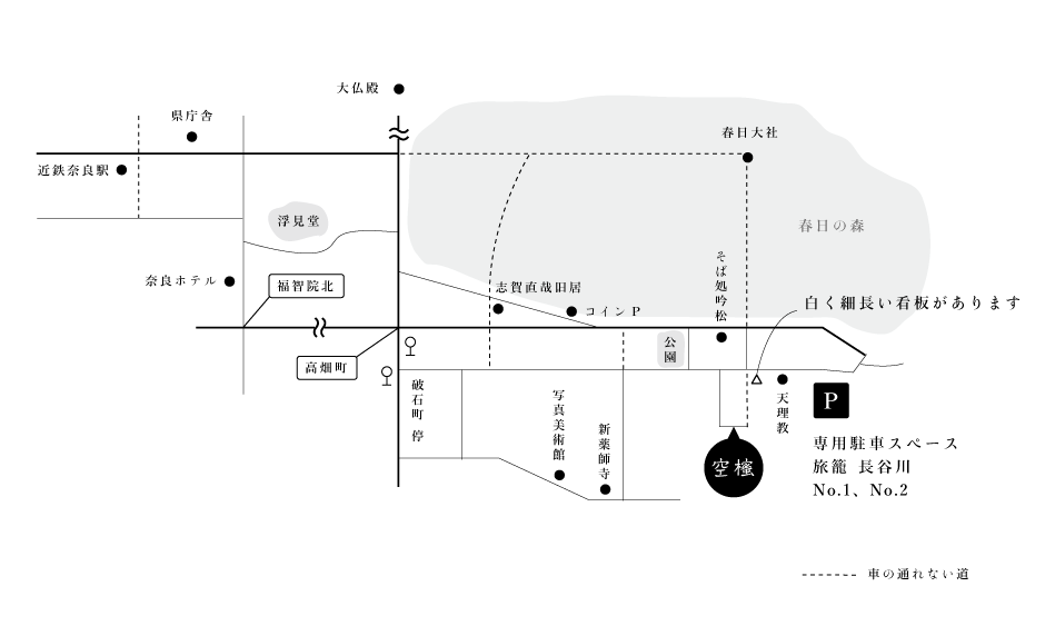 d0210537_179794.png