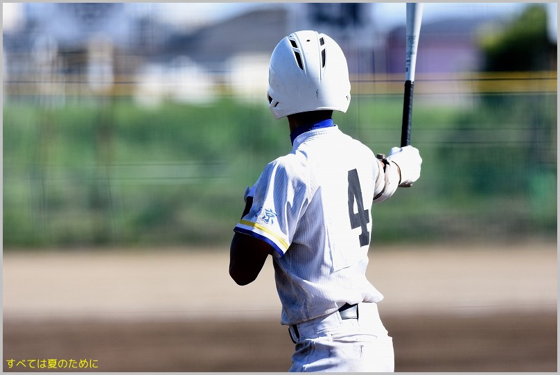 2016秋　実践学園 村上 潤選手（前）_e0288838_21541547.jpg