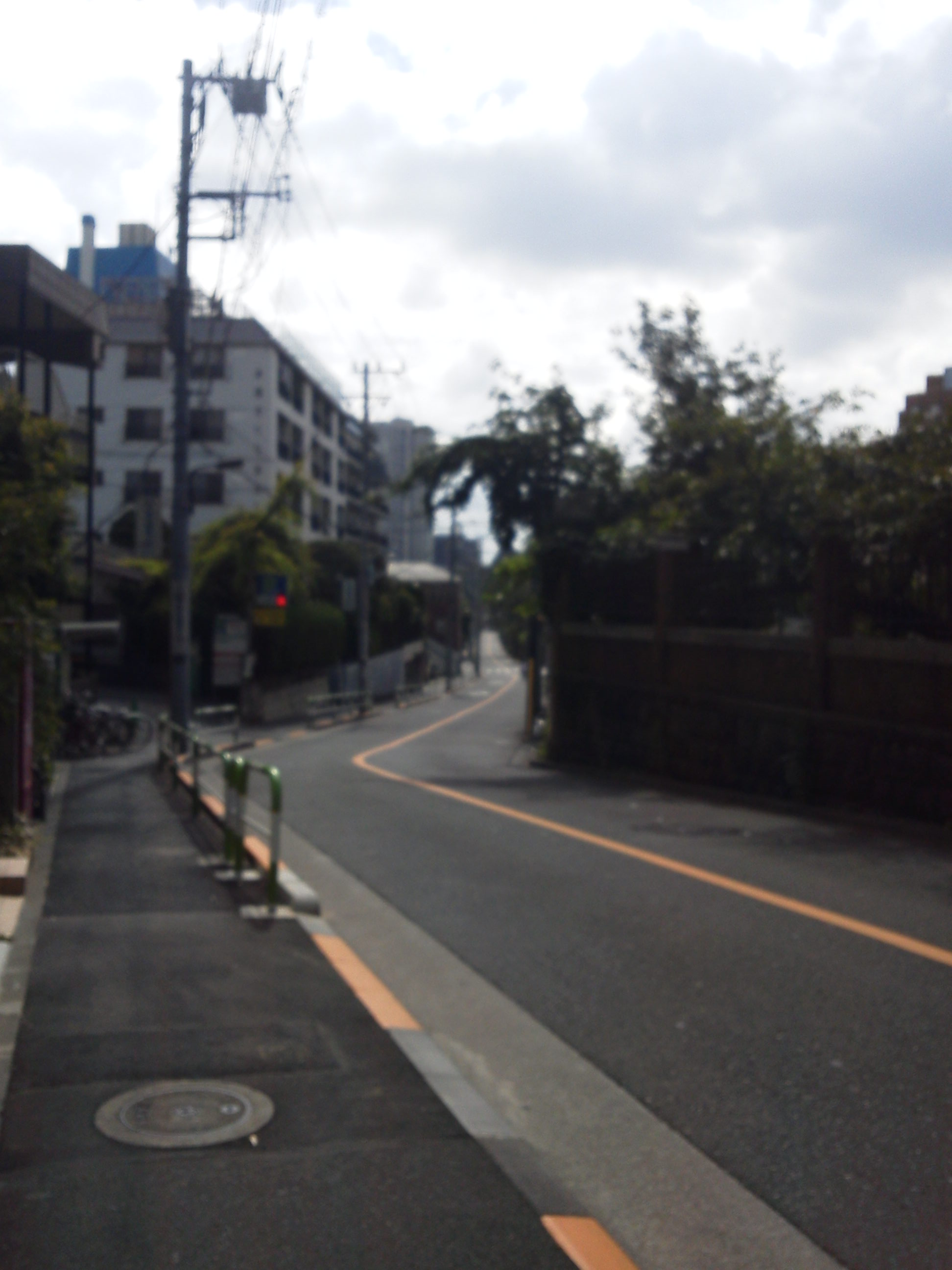b0031140_19233723.jpg