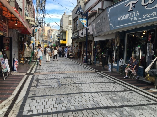 b0330040_19223641.jpeg