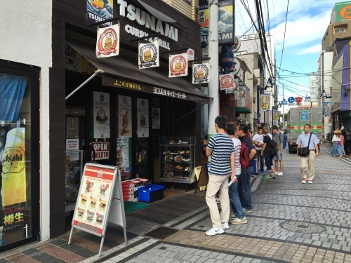 b0330040_19261971.jpeg