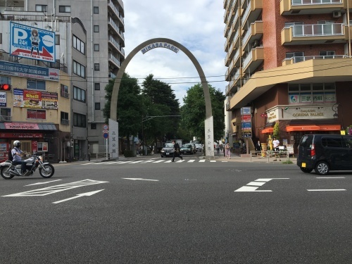 b0330040_19321771.jpeg
