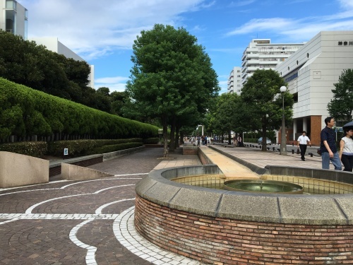 b0330040_19363824.jpeg
