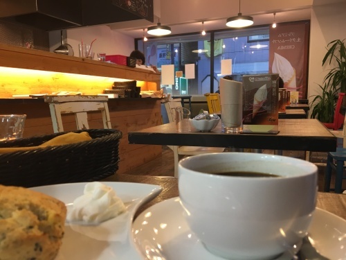 b0330040_21575921.jpeg