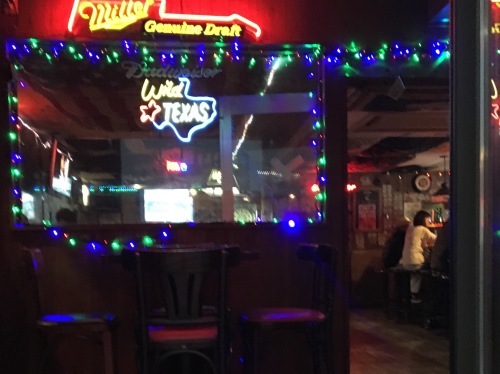 b0330040_22004910.jpeg