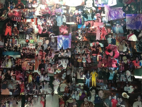 b0330040_22014815.jpeg