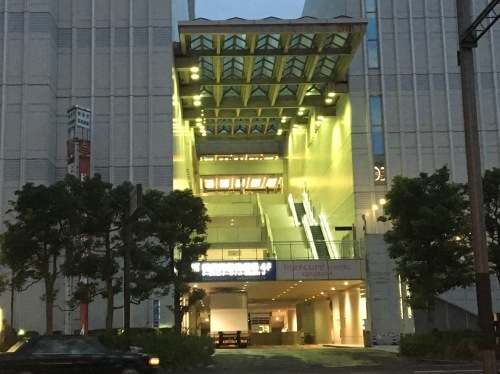 b0330040_22053722.jpeg