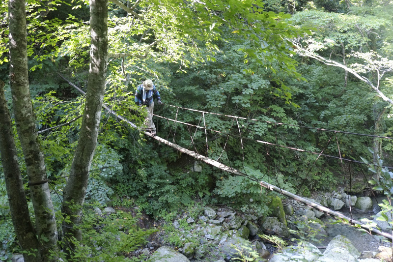 d0347140_16430172.jpg