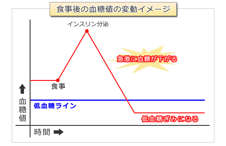 小麦粉こわっ（;￣O￣）_f0135940_15411798.jpg