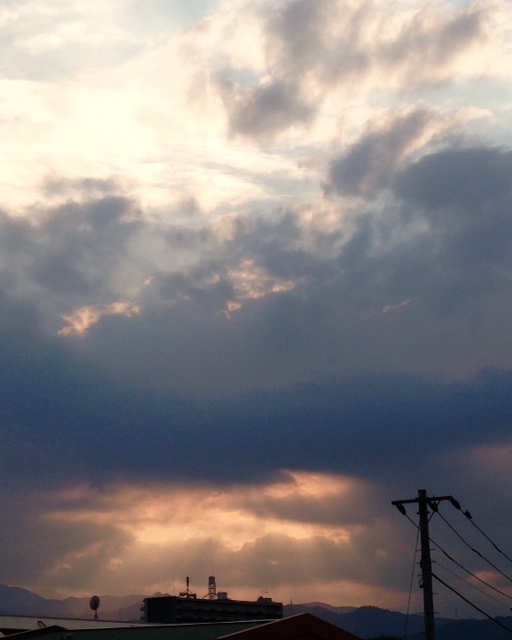 e0206242_22481640.jpg
