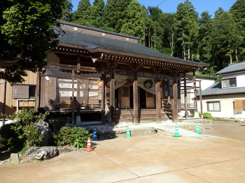 e0288945_23224687.jpg