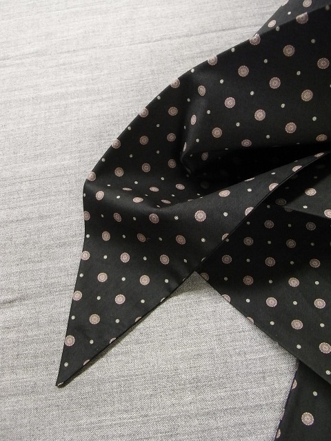 komon cravat_f0049745_12513324.jpg