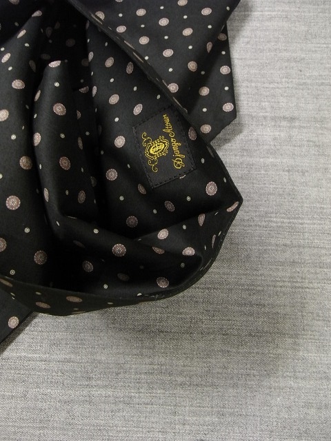 komon cravat_f0049745_12514461.jpg