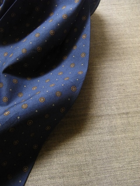 komon cravat_f0049745_1255915.jpg