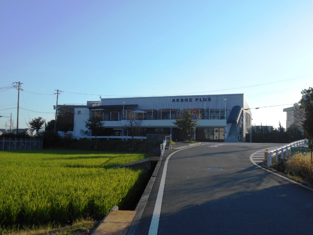 f0297545_1513241.jpg