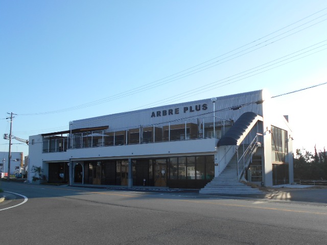 f0297545_1514489.jpg