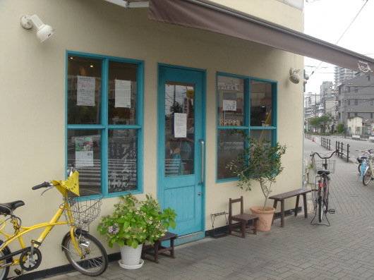 c0331446_15370585.jpg