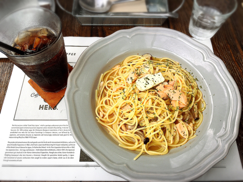 8*Herb (ハチトバーブ)@3_e0292546_02243982.jpg