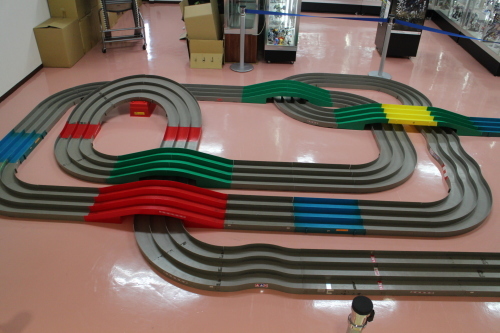 a0149148_17003866.jpg