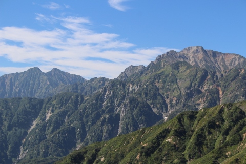 b0189948_2136129.jpg