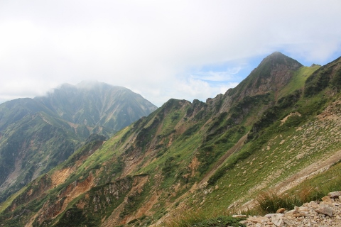 b0189948_21364796.jpg