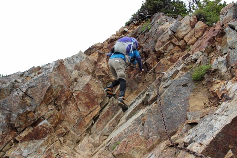 b0189948_21382438.jpg