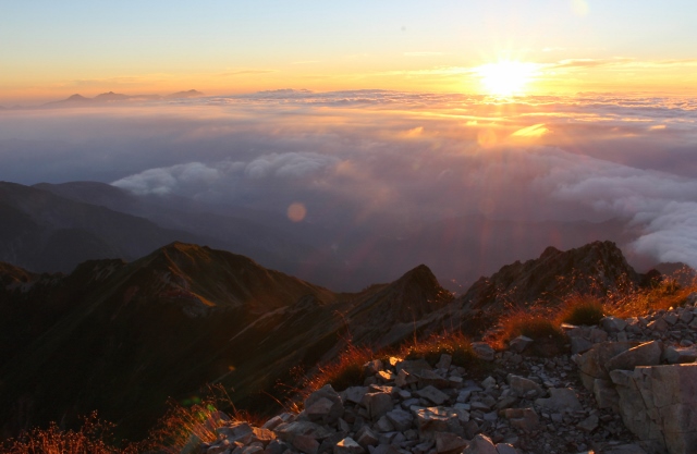 b0189948_21424424.jpg