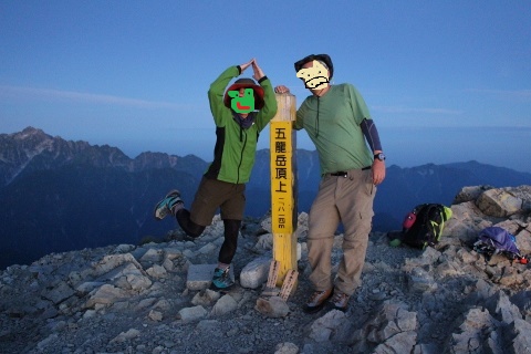 b0189948_21431438.jpg