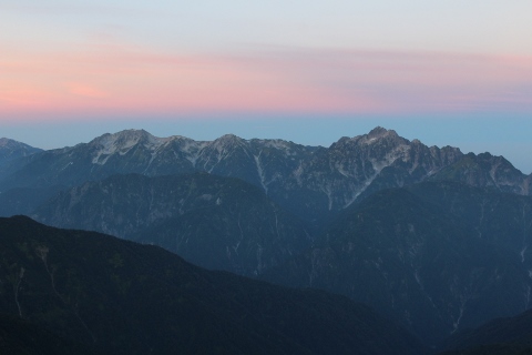 b0189948_21442240.jpg