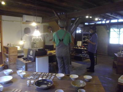 a0281449_01442921.jpg