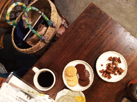 a0123451_17462435.gif