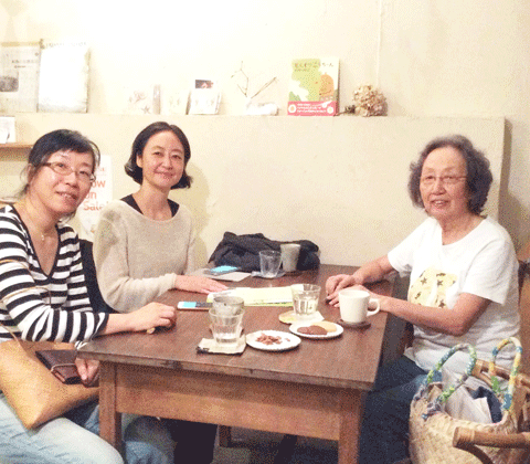 a0123451_17523511.gif