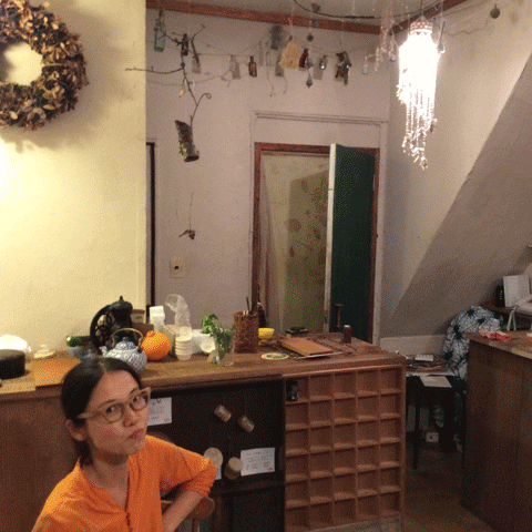 a0123451_17545568.gif