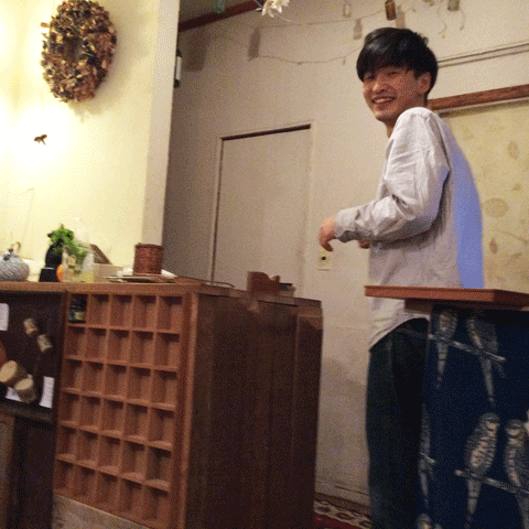 a0123451_17551449.gif