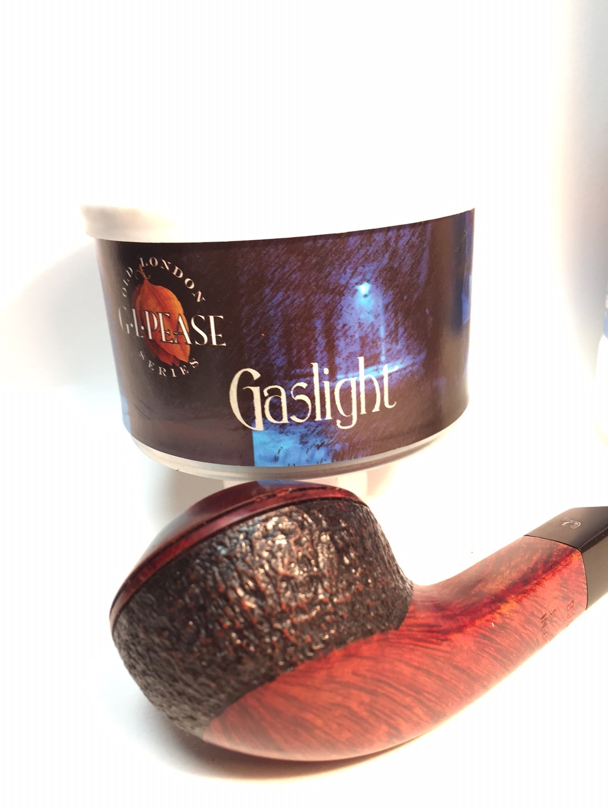 Jud0013 Smokingpipes