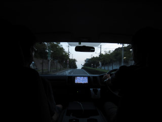 a0052952_21501233.jpg