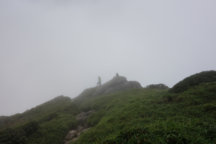 d0345153_12014715.jpg