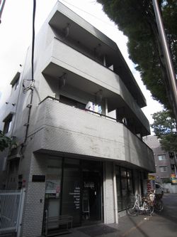 d0204154_18404417.jpg