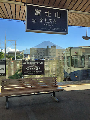 d0054855_61564.jpg