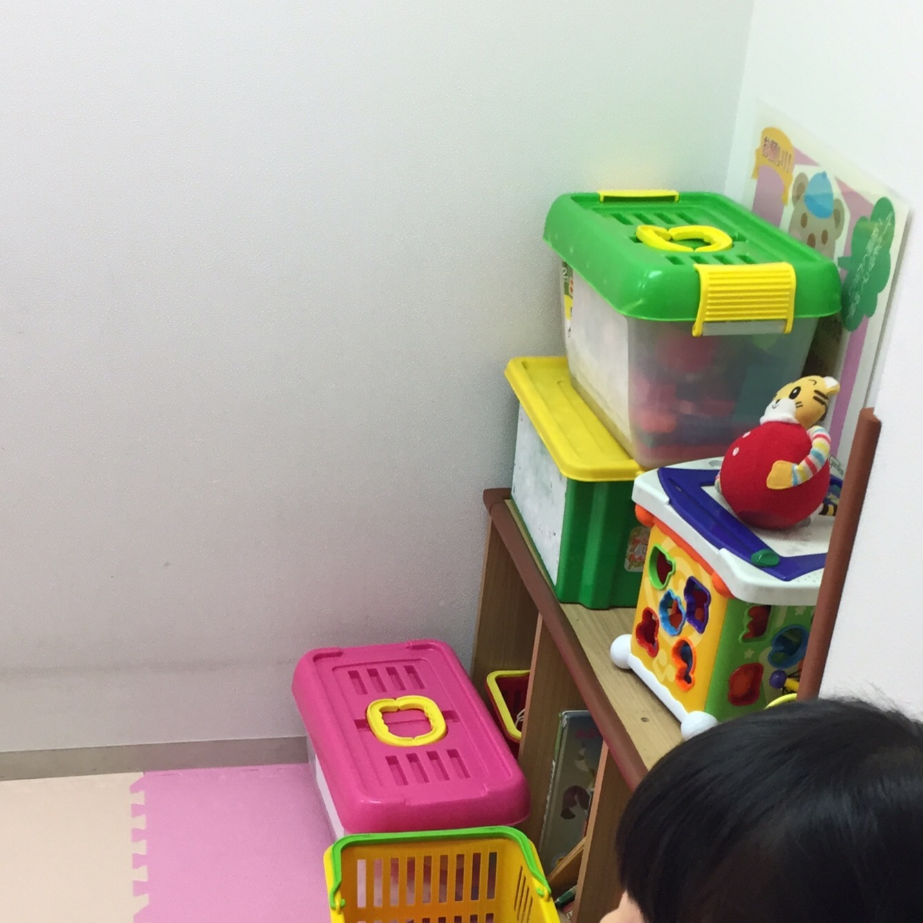 a0151356_19382934.jpeg
