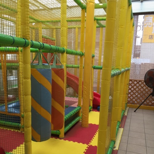 a0151356_19385797.jpeg