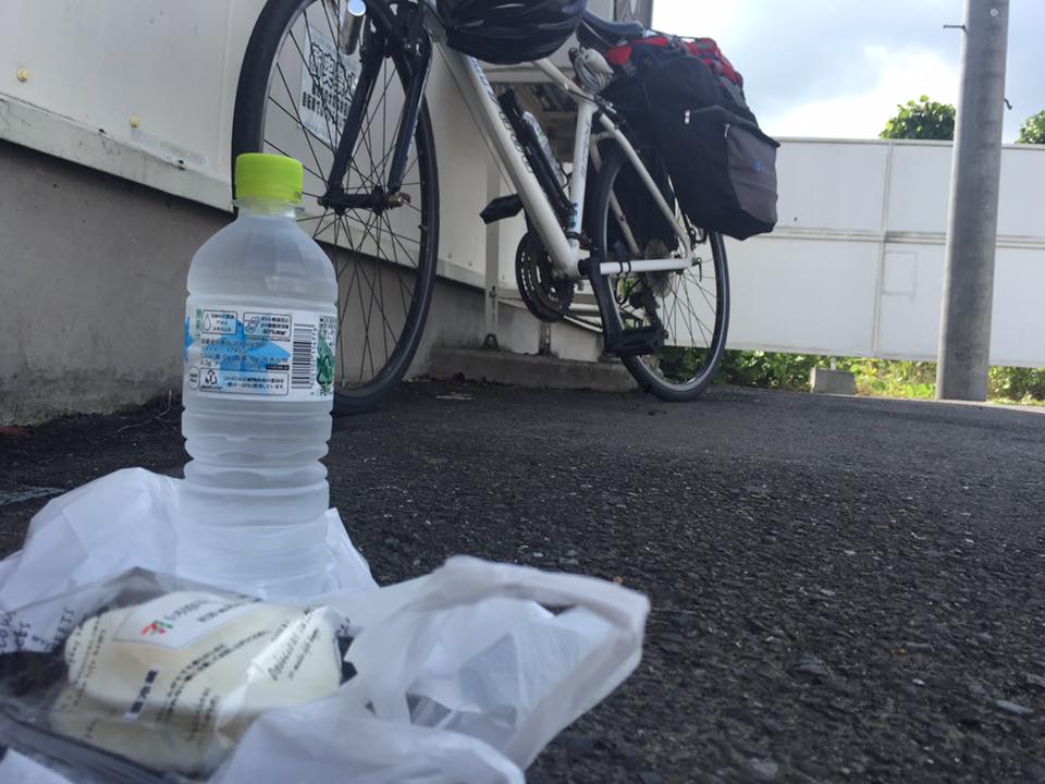 青春系を突き進もう! 2016.9.2_b0002156_851172.jpg