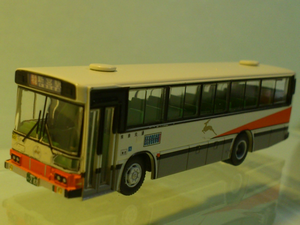 a0057057_1726953.png