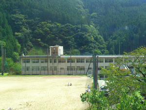 a0057057_17462148.png