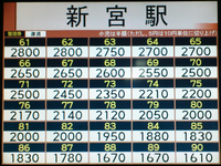 小旅行復活記念「黄泉がえりの熊野へ」 Vol.3･･いよいよ日本一の··_a0057057_20503896.png